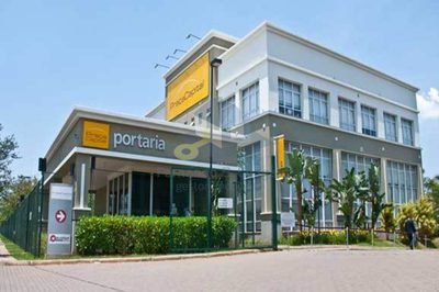 Sala-Conjunto - Foto 2