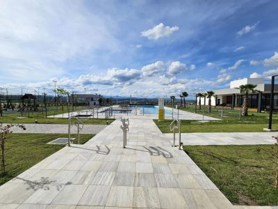 Terreno, 330 m² - Foto 5