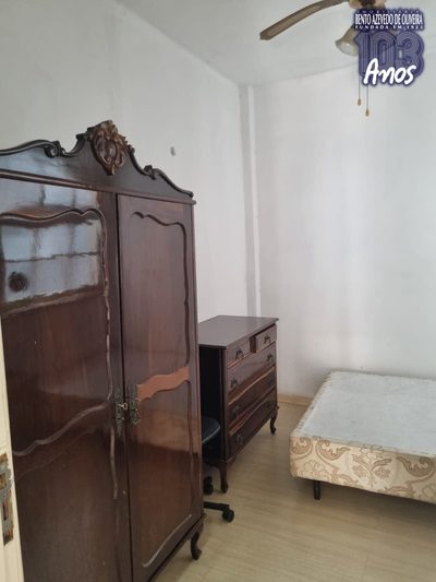 Apartamento, 2 quartos, 80 m² - Foto 4