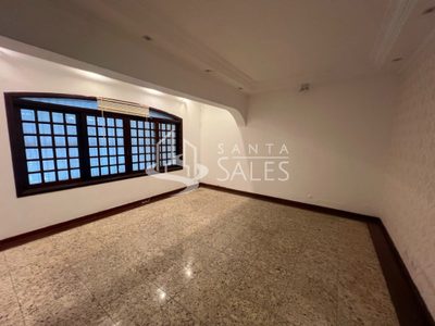 Sobrado, 2 quartos, 217 m² - Foto 2