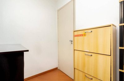 Apartamento, 3 quartos, 64 m² - Foto 4