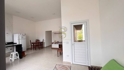 Casa, 2 quartos, 100 m² - Foto 5