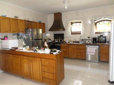 Casa, 4 quartos, 781 m² - Foto 3