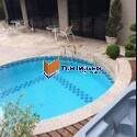 Apartamento, 1 quarto, 50 m² - Foto 3