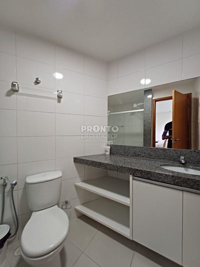 Apartamento, 1 quarto, 46 m² - Foto 5