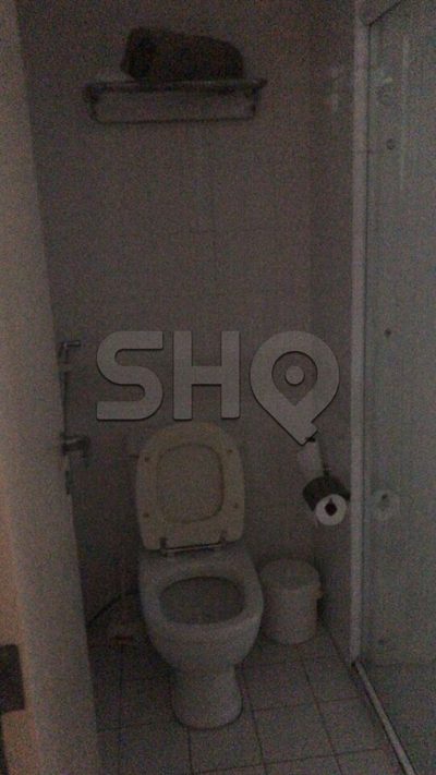Apartamento, 1 quarto, 44 m² - Foto 3