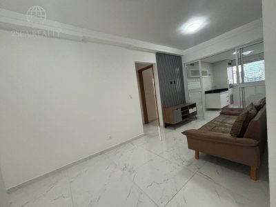 Apartamento, 2 quartos - Foto 5