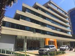 Sala-Conjunto, 149 m² - Foto 1