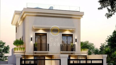 Casa, 3 quartos, 156 m² - Foto 5