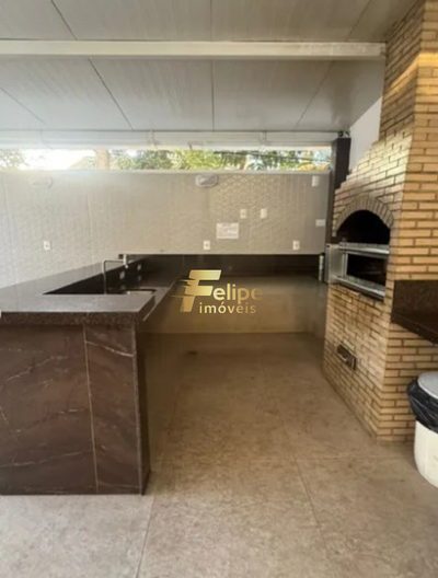 Apartamento, 3 quartos, 127 m² - Foto 3
