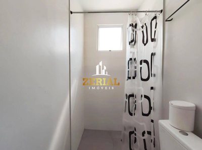 Sobrado, 9 quartos, 257 m² - Foto 5