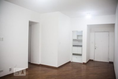Apartamento, 2 quartos, 90 m² - Foto 3