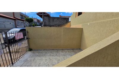 Casa, 2 quartos, 140 m² - Foto 5