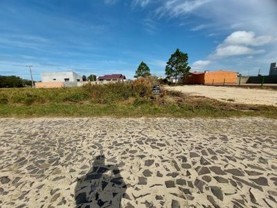Terreno, 300 m² - Foto 2