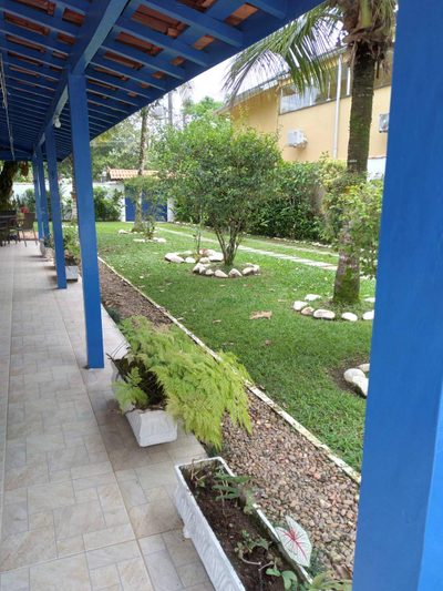 Casa, 3 quartos, 120 m² - Foto 2