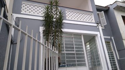 Sobrado, 3 quartos, 230 m² - Foto 3