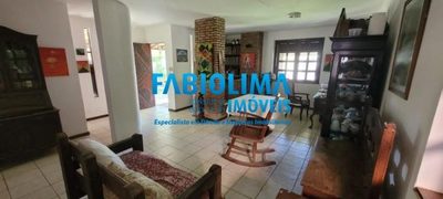 Apartamento, 4 quartos, 430 m² - Foto 2