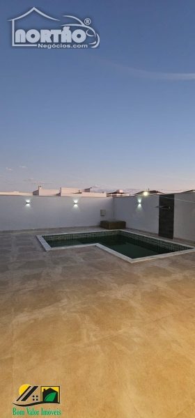 Casa, 228 m² - Foto 5