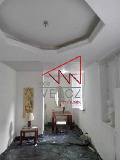 Apartamento, 4 quartos, 120 m² - Foto 5