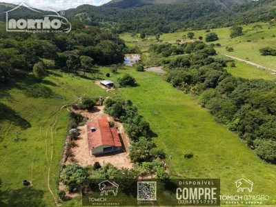 Casa, 38 m² - Foto 1