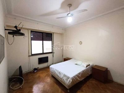 Apartamento, 4 quartos, 296 m² - Foto 1