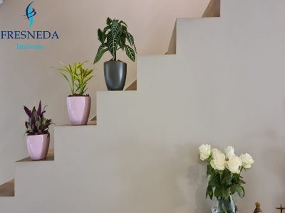 Casa, 2 quartos, 200 m² - Foto 5