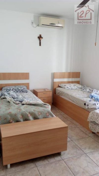 Casa, 4 quartos, 180 m² - Foto 4