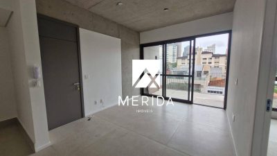 Kitnet-Studio, 52 m² - Foto 3
