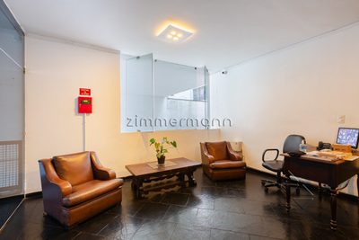 Loteamento e Condomínio - Foto 2