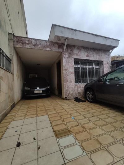 Casa, 2 quartos, 132 m² - Foto 5