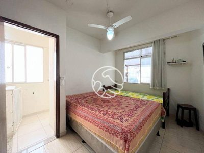Apartamento, 4 quartos, 190 m² - Foto 5