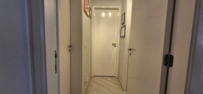 Apartamento, 3 quartos, 142 m² - Foto 4