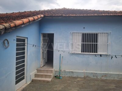 Casa, 2 quartos - Foto 3