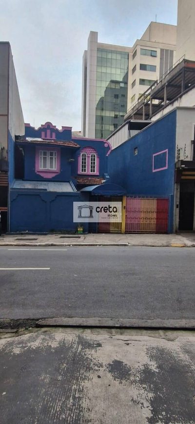 Casa, 4 quartos, 408 m² - Foto 2
