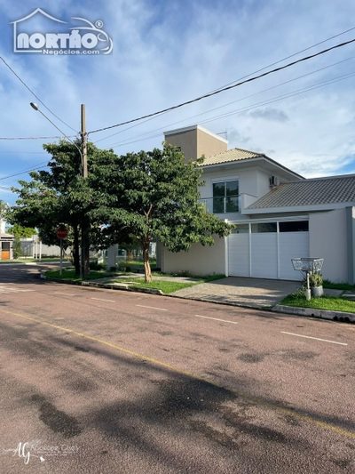 Casa, 1 quarto, 280 m² - Foto 4