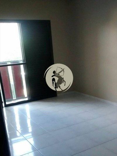 Apartamento, 2 quartos, 84 m² - Foto 1