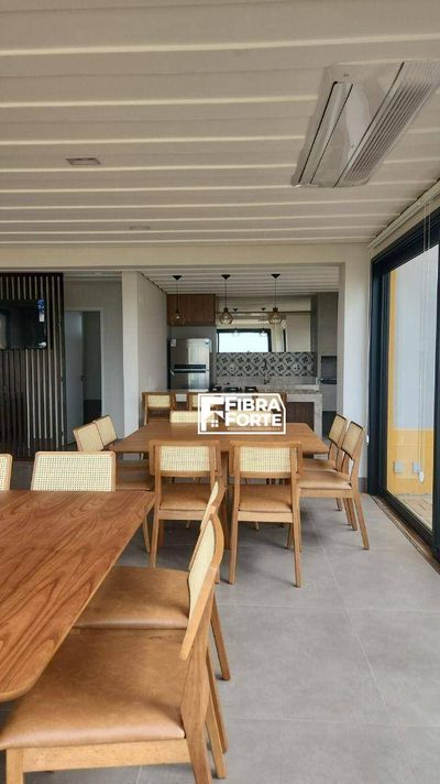 Loteamento e Condomínio, 200 m² - Foto 5