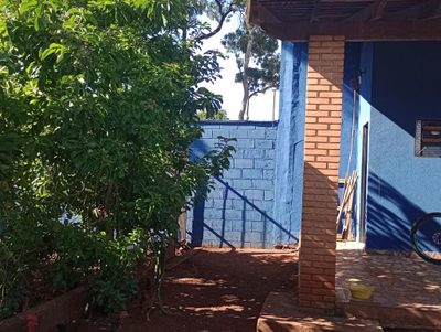 Sítio, 3 quartos, 1200 m² - Foto 5