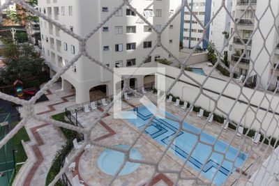 Apartamento, 3 quartos, 100 m² - Foto 5