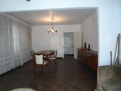 Sobrado, 3 quartos, 280 m² - Foto 3