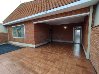 Casa - Foto 5