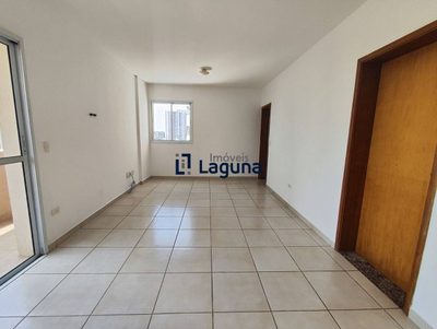 Apartamento, 3 quartos - Foto 1