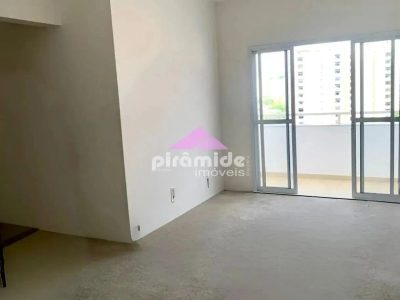 Apartamento, 3 quartos, 93 m² - Foto 5