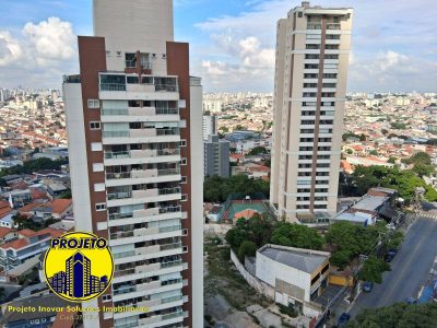 Apartamento, 3 quartos, 89 m² - Foto 3