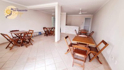 Cobertura, 3 quartos, 180 m² - Foto 4
