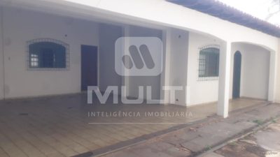 Casa, 3 quartos, 168 m² - Foto 2