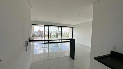 Apartamento, 3 quartos, 104 m² - Foto 2