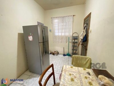Casa, 2 quartos, 180 m² - Foto 5