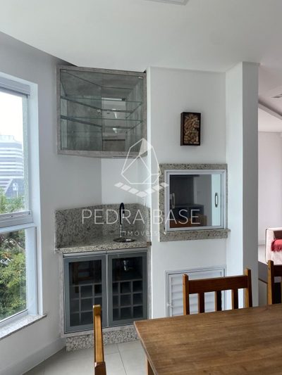 Apartamento, 2 quartos, 65 m² - Foto 4