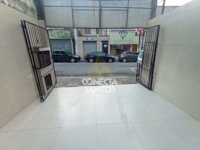 Sala-Conjunto, 22 m² - Foto 1